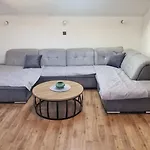 Apartments Ante 1
