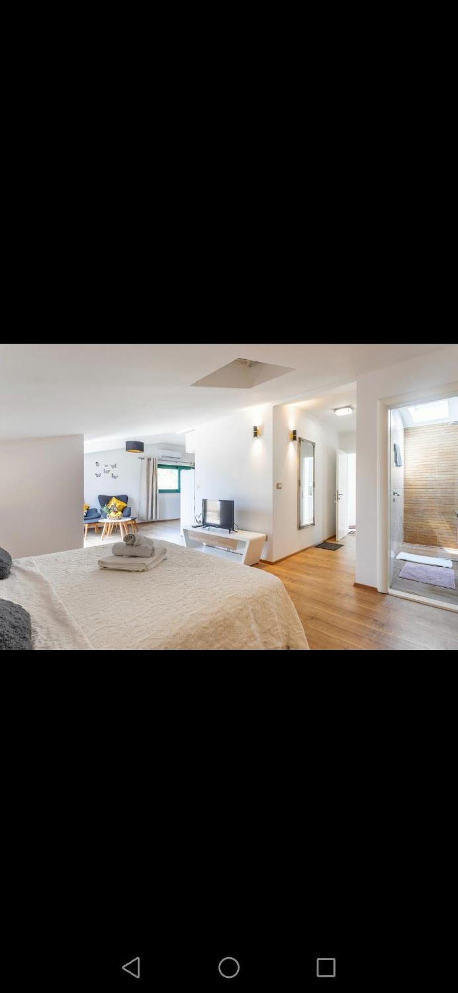 Apartman Ante 1 Hvar Town