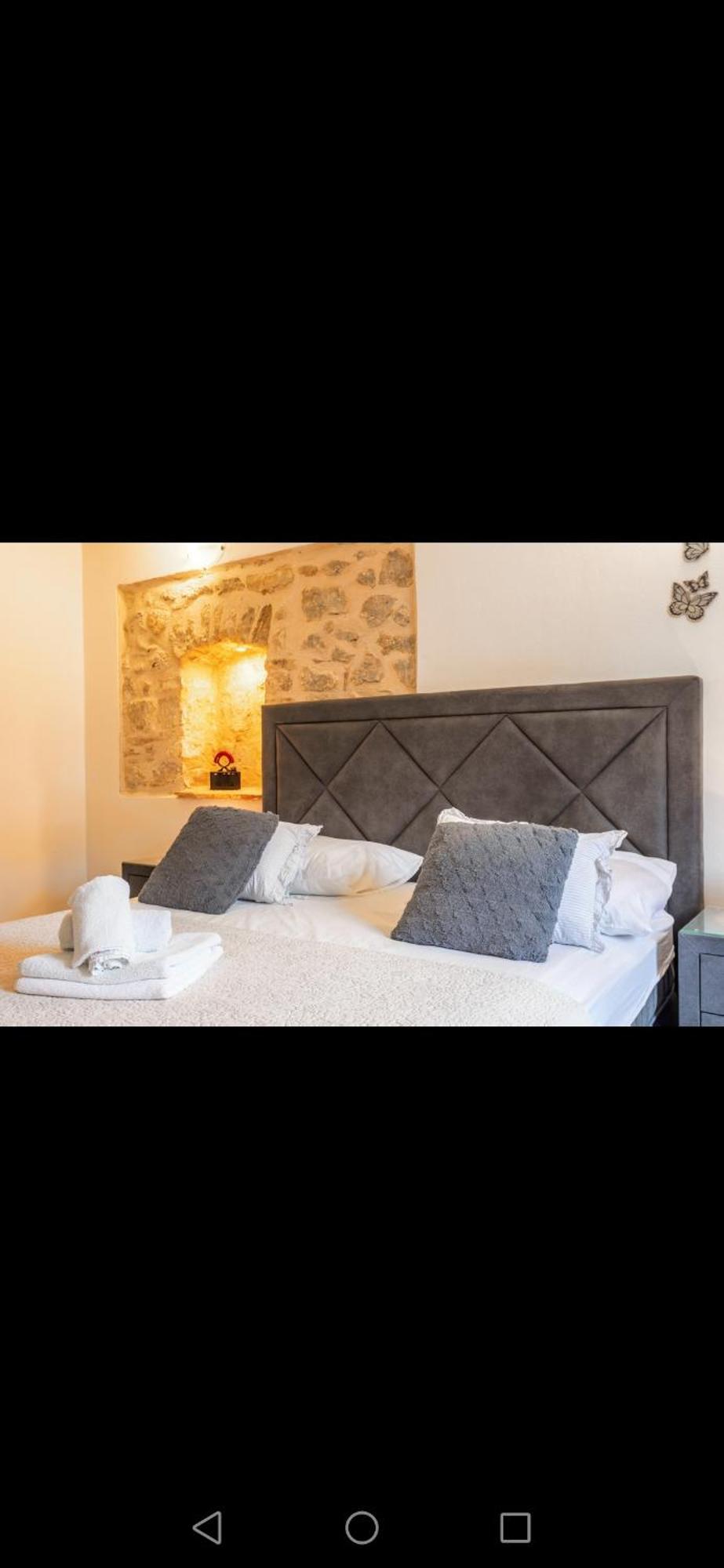 Ante 1 Apartman