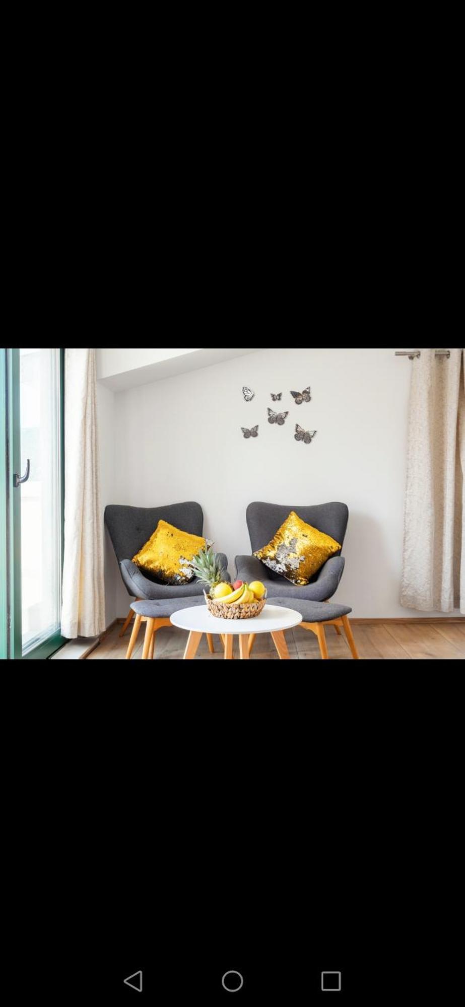 Apartman Ante 1 *