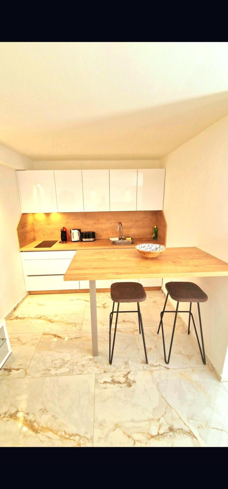 Apartman Ante 1 Hvar Town